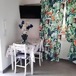 Il Giardino Di Marimar شقة روما