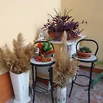 Il Giardino Di Marimar روما